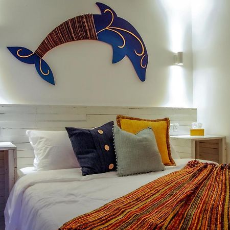 Bed and Breakfast The Weekend Langkawi Pantai Cenang  Esterno foto