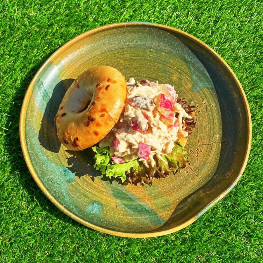 Bed and Breakfast The Weekend Langkawi Pantai Cenang  Esterno foto
